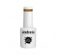 Andreia Professional Gel Polish Esmalte Semipermanente 10,5 ml Color 281